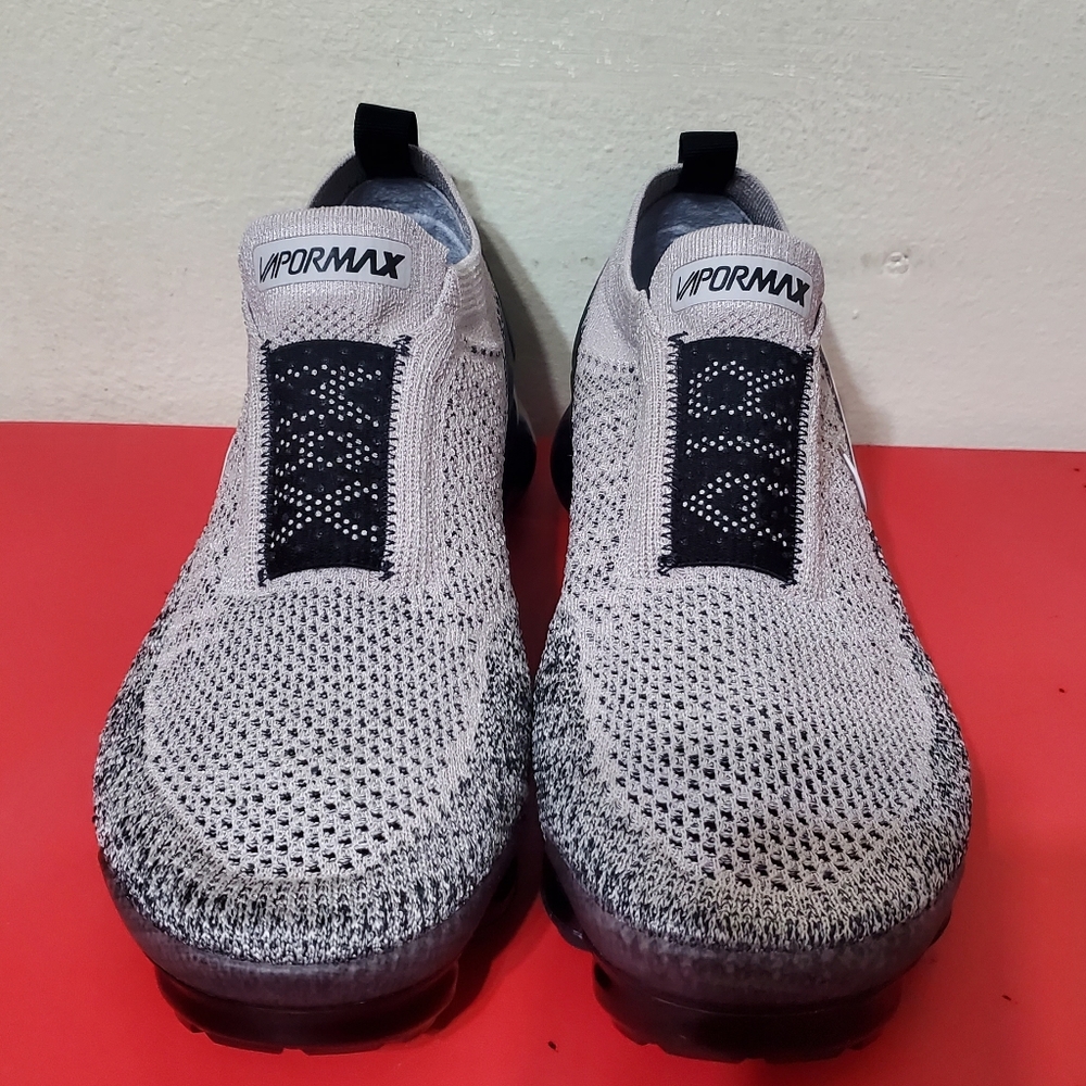 S O L D...Nike Air VaporMax Moc 2 Moon Particle - Picture 3 of 13